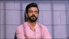 Kundali Bhagya - 30th Nov 22